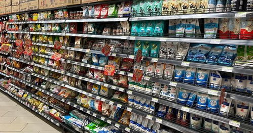 芝麻小的字，天大的事——救救被說明書困住的2.8億酒類消費(fèi)者